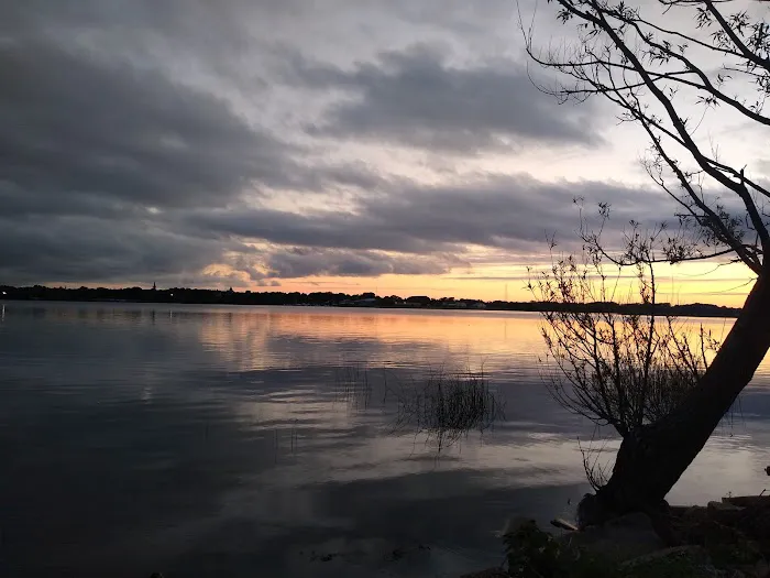 Penny Park Picture 2