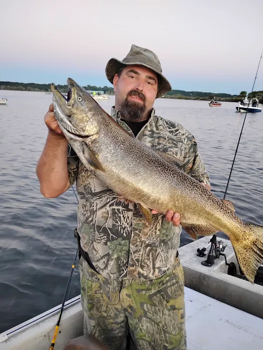 Penny Park Picture 1