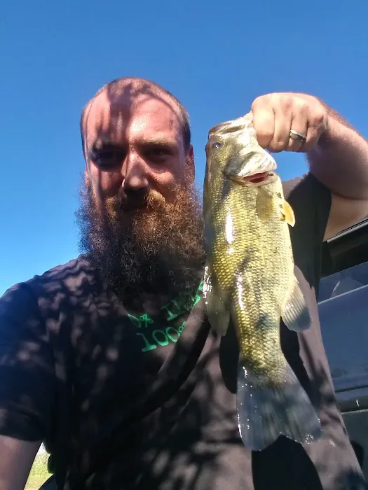 Penny Park Picture 3