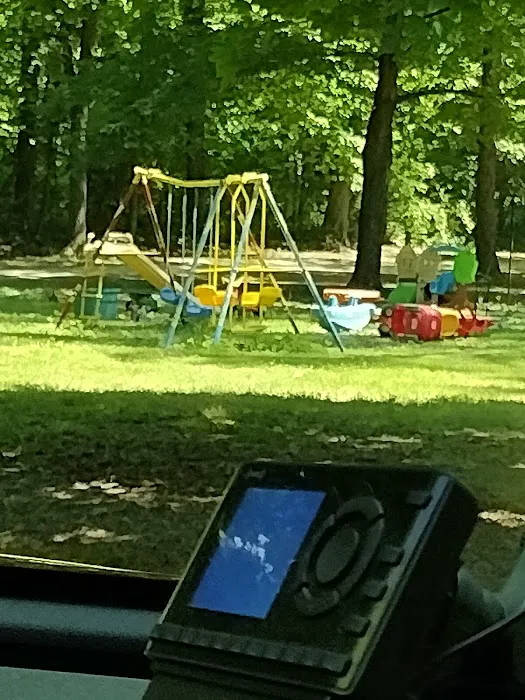 Wildwood Campground Picture 2