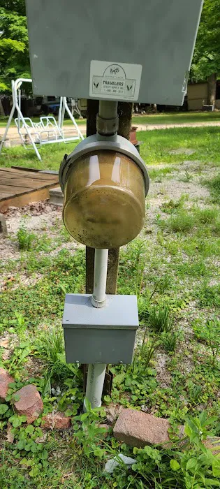 Wildwood Campground Picture 10