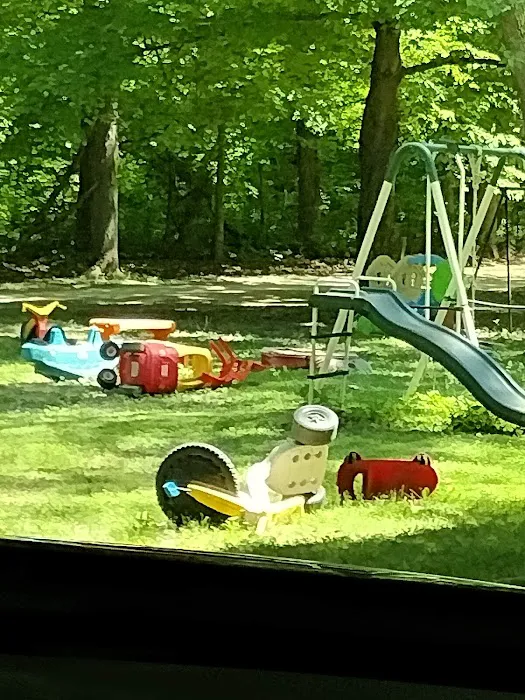 Wildwood Campground Picture 1