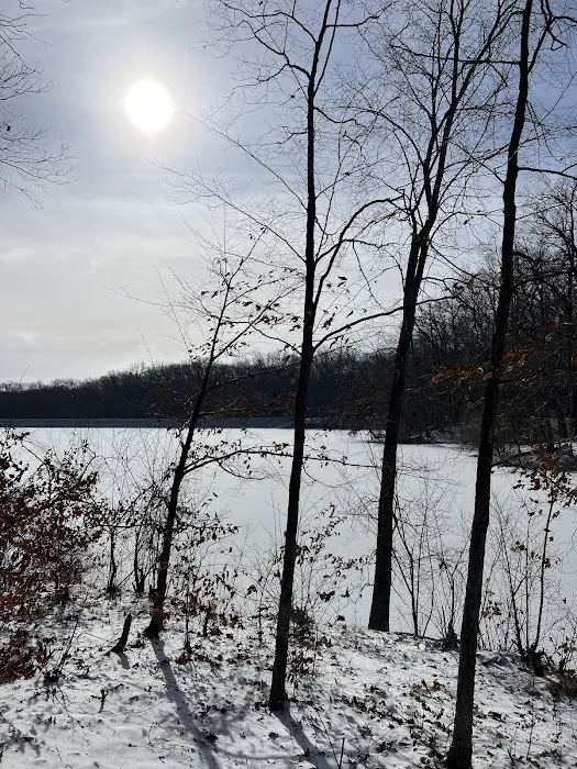 Gander Bay Campground Picture 8