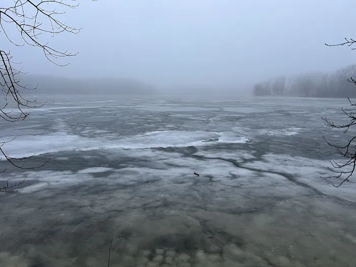 Gander Bay Campground Picture 1