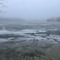 Gander Bay Campground ico