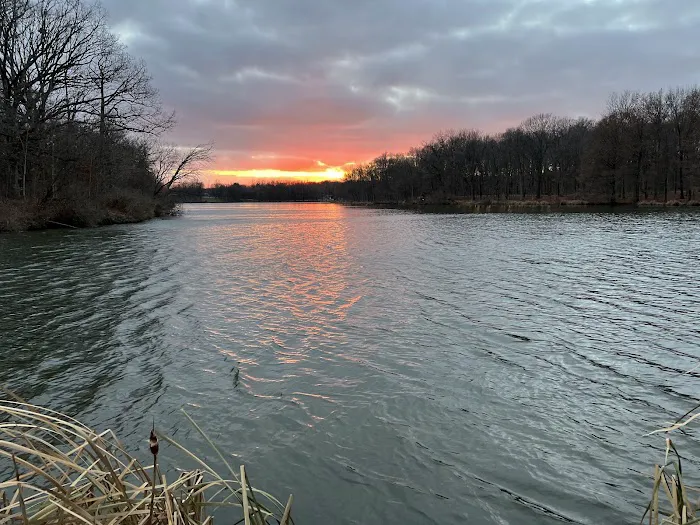 Gander Bay Campground Picture 6