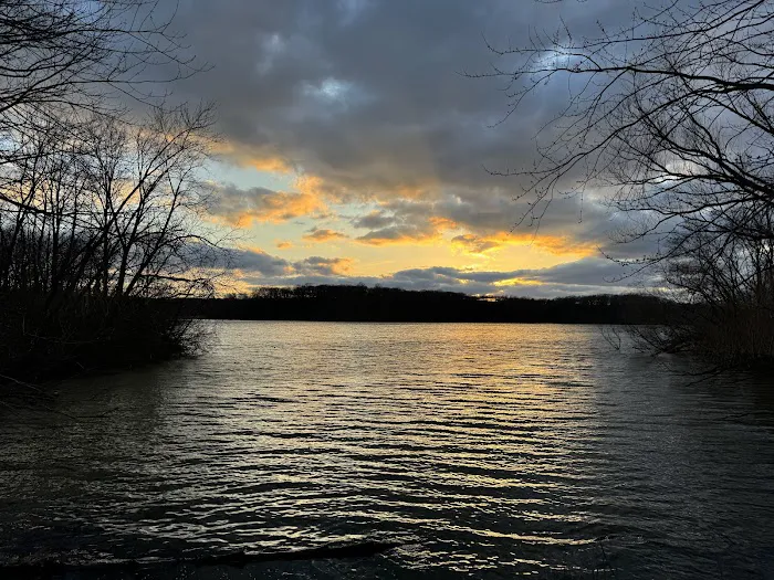 Gander Bay Campground Picture 7