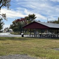 Fairview Park Campground ico