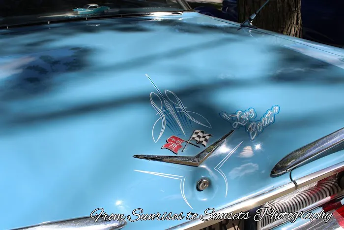 Fairview Park Campground Picture 6