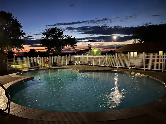 Casey KOA Journey Picture 4