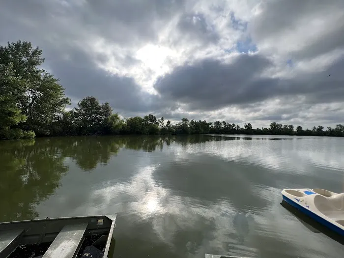 Casey KOA Journey Picture 1