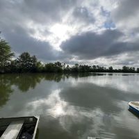 Casey KOA Journey ico