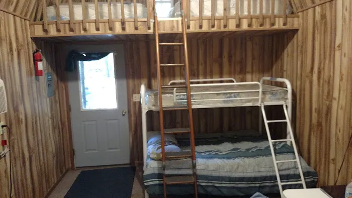 Hebron Hills Camping Picture 2