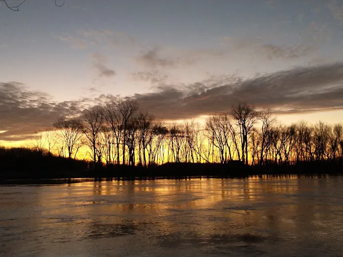 Saint Francisville Riverside Park & Campground Picture 3