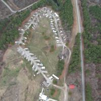 Horseshoe Acres Campground ico