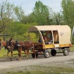 Bryan Lake Campgrounds