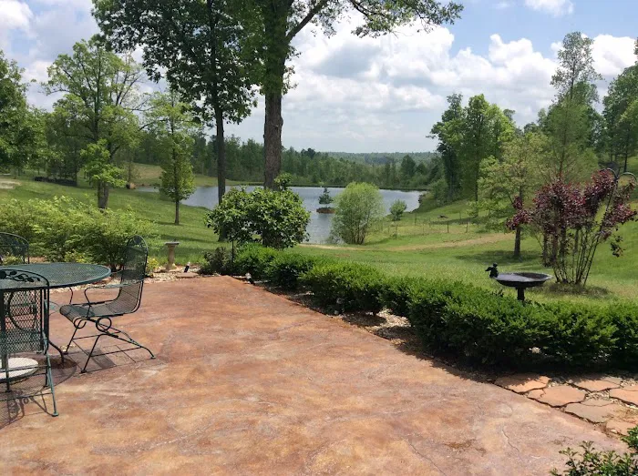 Twin Island Trail LLC Picture 10
