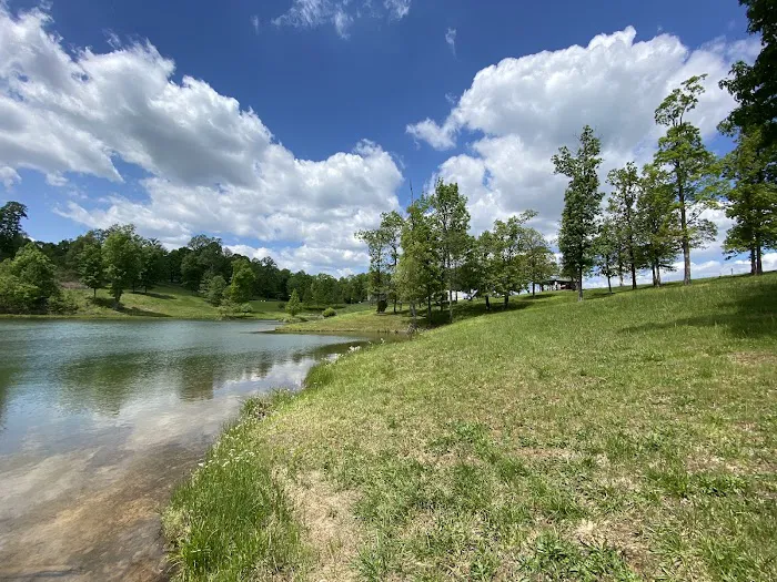 Twin Island Trail LLC Picture 3