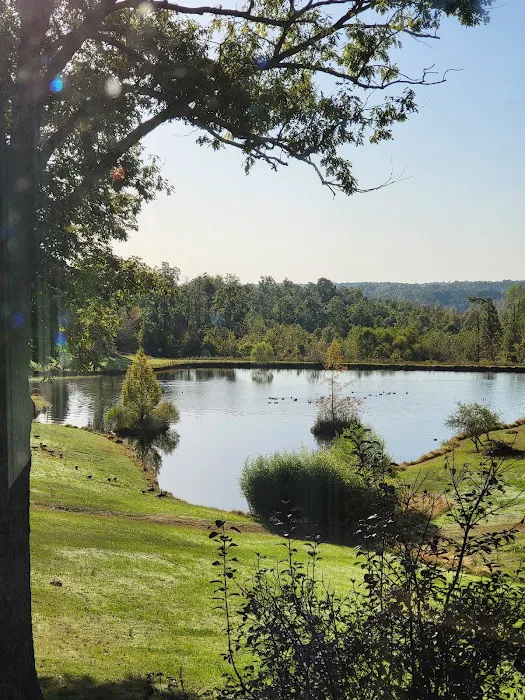 Twin Island Trail LLC Picture 9