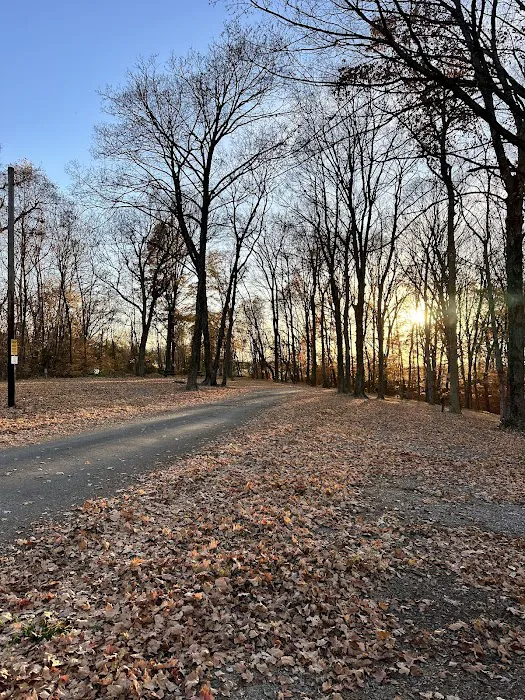 Hilltop Campgrounds Picture 1