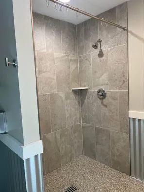 Circle L Campsites & Stables Picture 2