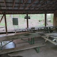 Craig Conservation Yard ico