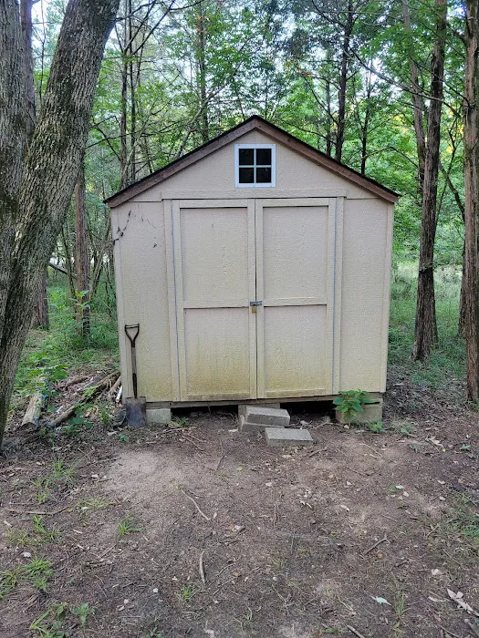 Craig Green Bar Yard Picture 5