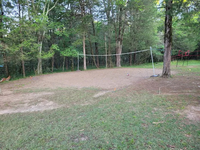 Craig Green Bar Yard Picture 8