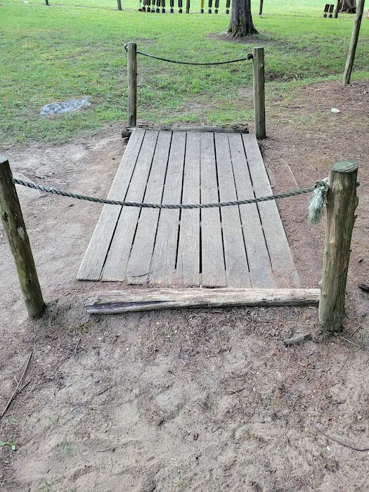 Craig Green Bar Yard Picture 7