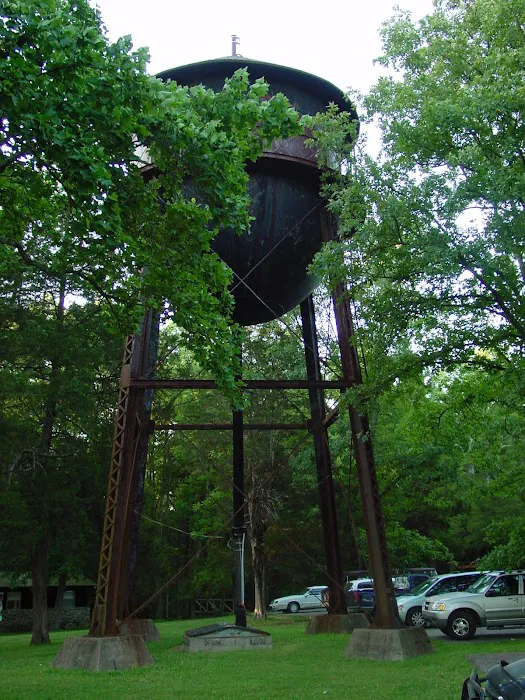Boxwell Reservation Picture 6