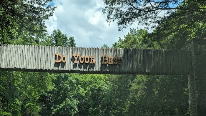 Boxwell Reservation Picture 5