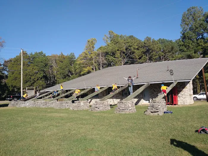 Boxwell Reservation Picture 7