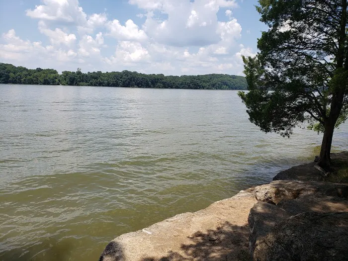 Boxwell Reservation Picture 9
