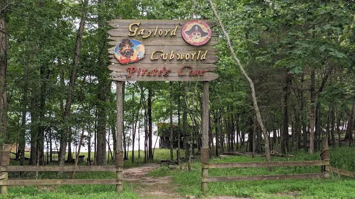 Boxwell Reservation Picture 4