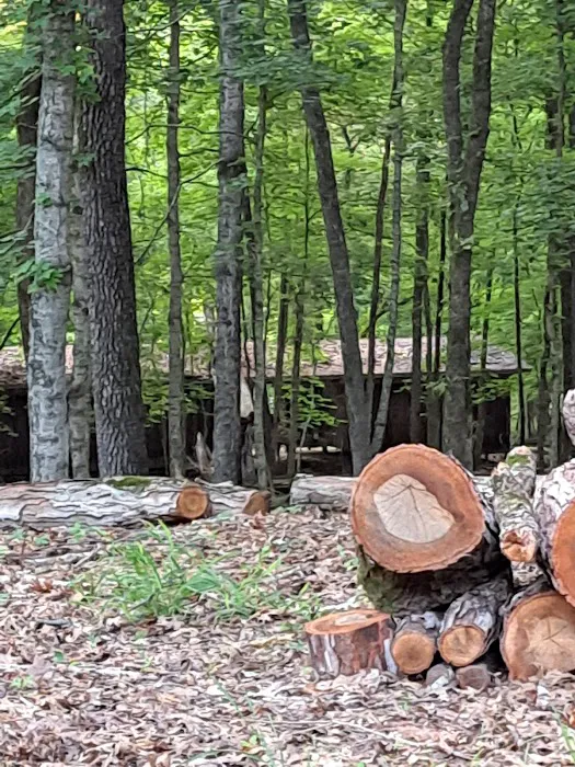 Boxwell Reservation Picture 2
