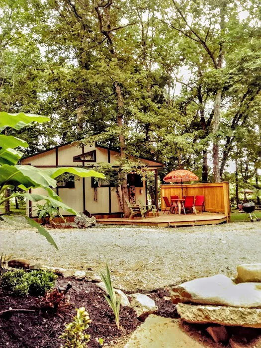Twig City Farm Picture 10