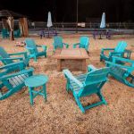 Spacious Skies Campgrounds - Savannah Oaks