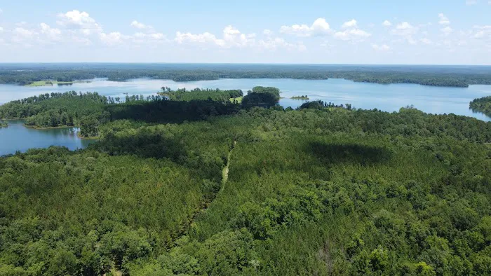 Rum Creek Camping Picture 6