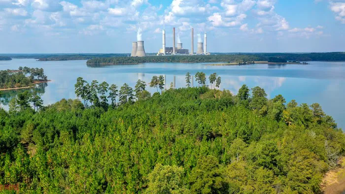 Rum Creek Camping Picture 3