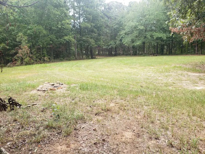 Rum Creek Camping Picture 8