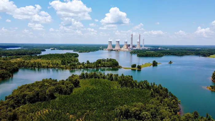 Rum Creek Camping Picture 2