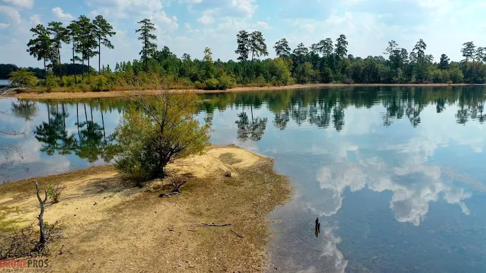 Rum Creek Camping Picture 7