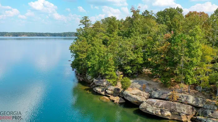 Rum Creek Camping Picture 4