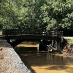 Indian Springs Campground