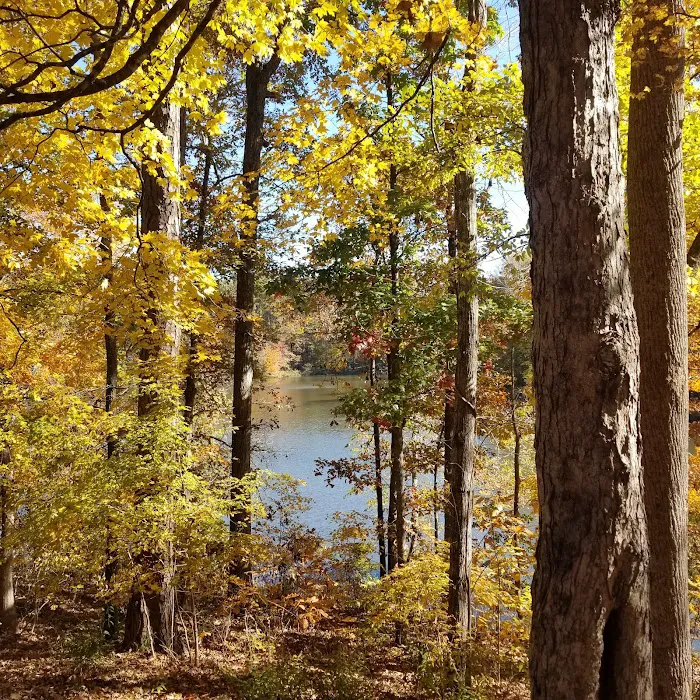 Indian Springs Campground Picture 10