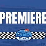 Premiere RV Campground at Atlanta Motor Speedway