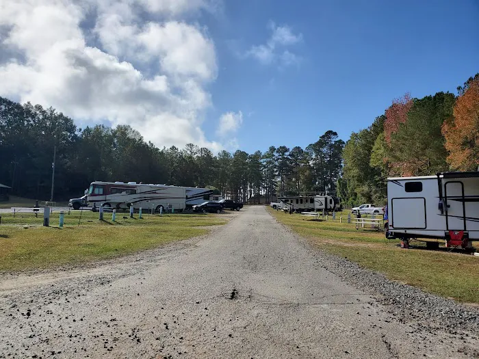 Forsyth KOA Journey Picture 4