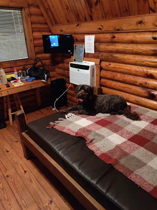 Forsyth KOA Journey Picture 3