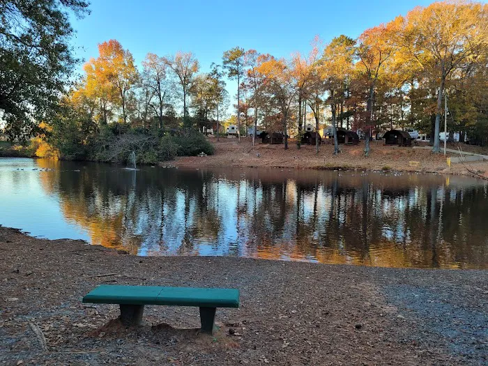 Forsyth KOA Journey Picture 7