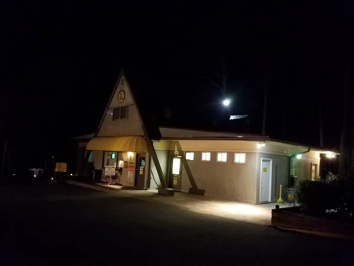 Forsyth KOA Journey Picture 2